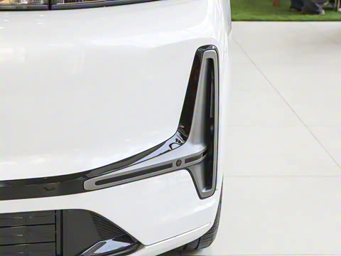 2025�� 100km �����Ǻ���