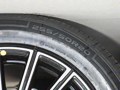 2025�� 100km �����Ǻ���