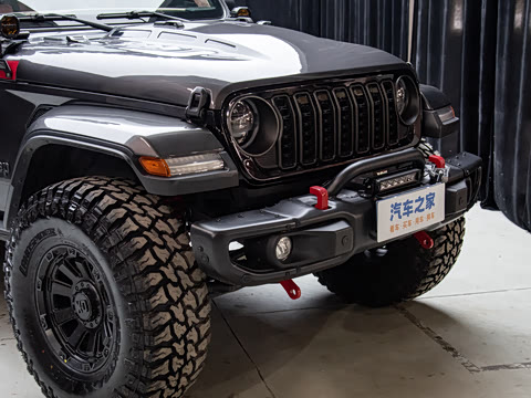 2026�� 3.6L �����ԽҰ�þӳ�