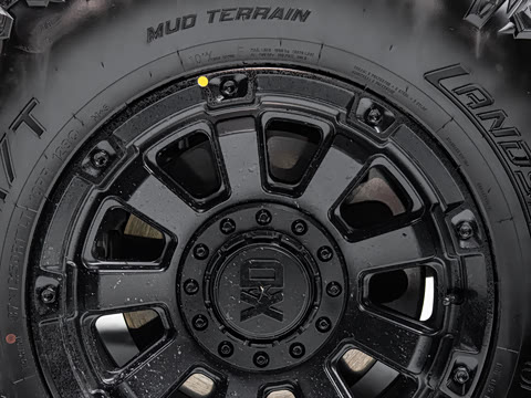 2026�� 3.6L �����ԽҰ�þӳ�