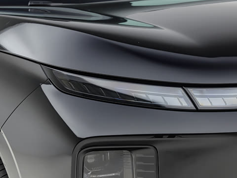 2026�� ���� ����Max��
