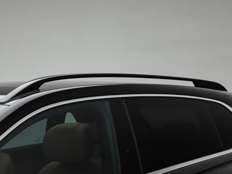 2026�� ���� ����Max��