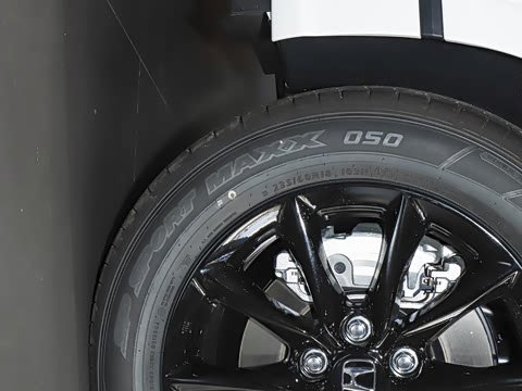 2025�� e:HEV ����������