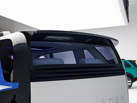 2026�� ������