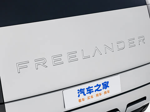 2026�� ������