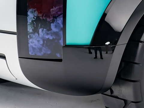 2026�� ������