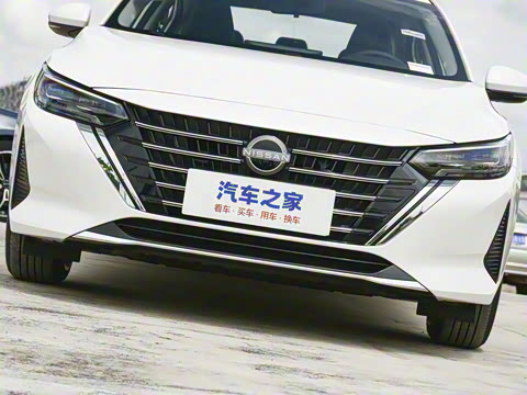 2026�� 1.6L CVT�Ǽݰ�