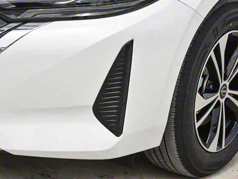 2026�� 1.6L CVT�Ǽݰ�