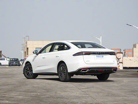 2026�� ��5�� 1.5L CVT������