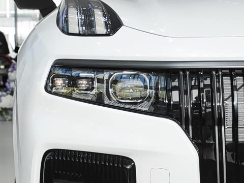 2026�� 2.0T ����̽����Ultra