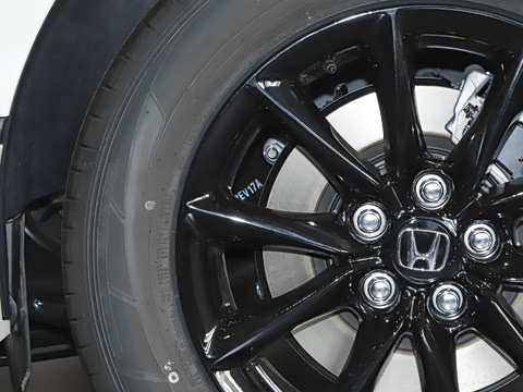 2025�� e:HEV ����������