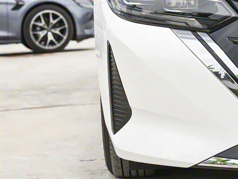 2026�� 1.6L CVT�Ǽݰ�