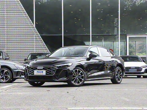 2026�� 2.0T �˶���