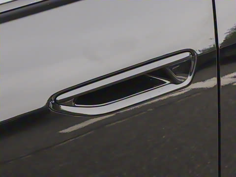 2026�� 2.0T �˶���