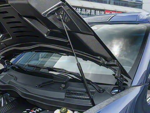 2026�� MV680S 2.0T ҫӰ