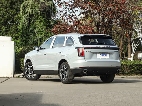 2026�� 1.5TD ˫��Ϻ��� 7��