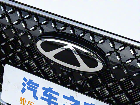 2026�� ����� ���� ����1.6T �Զ��콢��