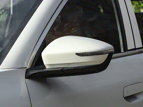 2026�� 1.5TD ˫��Ϻ��� 7��