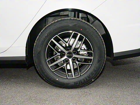 2026�� DM-i 210KM�����