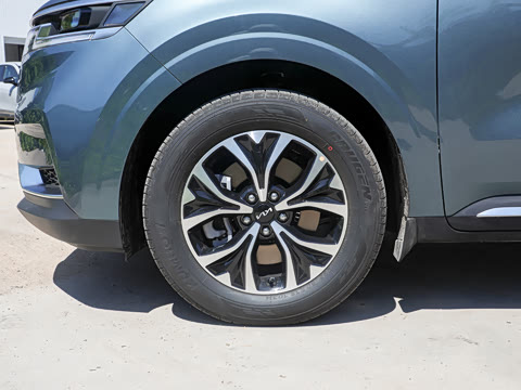 2026�� 2.0T ������