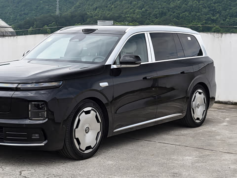 2026�� ����620����� ����