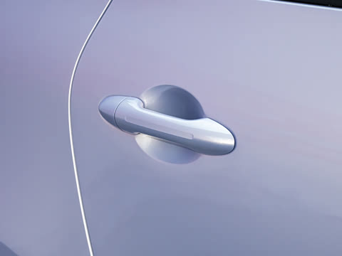 2026�� �����