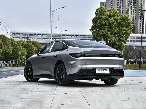 2026�� 1450 Ԫ�����а� 200kW