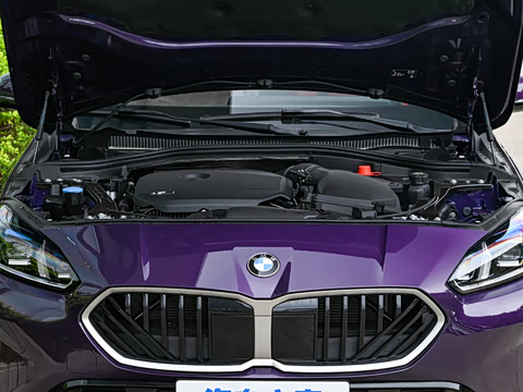 2026�� 225L M�˶���װ
