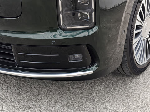 2026�� ����620����� ����