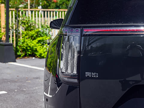 2025�� 350 Pro���������״��