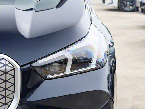 2025�� eDrive25L X�����װ