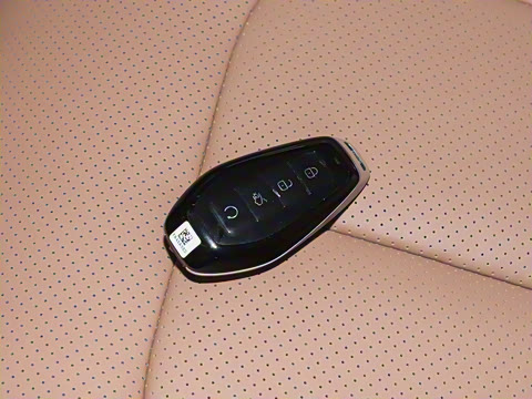 2026�� �콢��