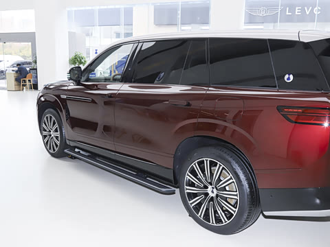 2026�� �콢��