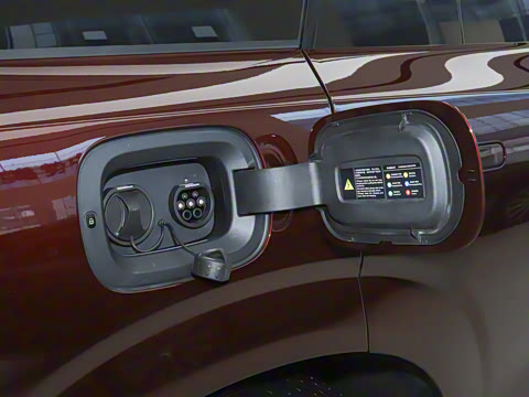 2026�� �콢��