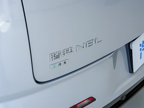2026�� ���� ������