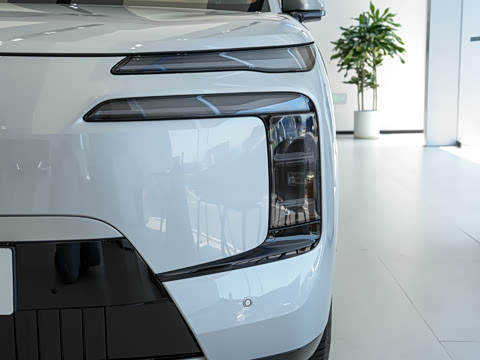 2026�� ���� ������