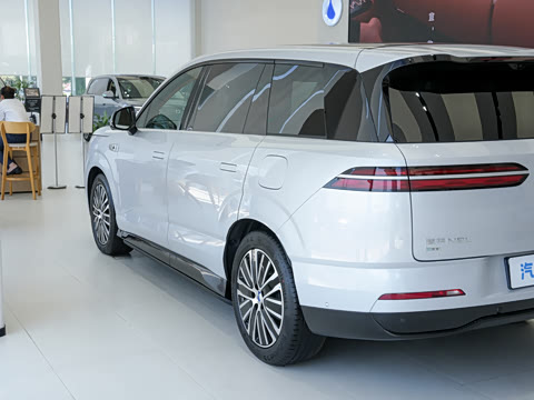 2026�� ���� ������