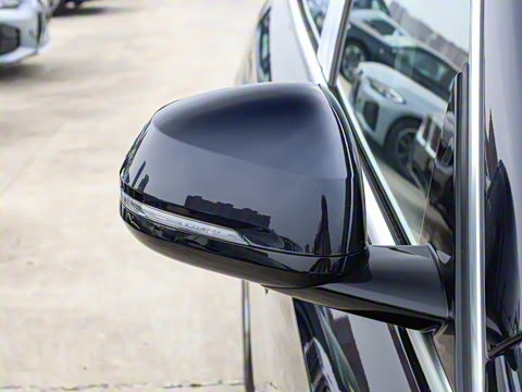 2025�� eDrive25L X�����װ