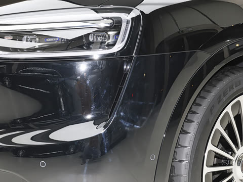 2026�� ���� Max������ 5��