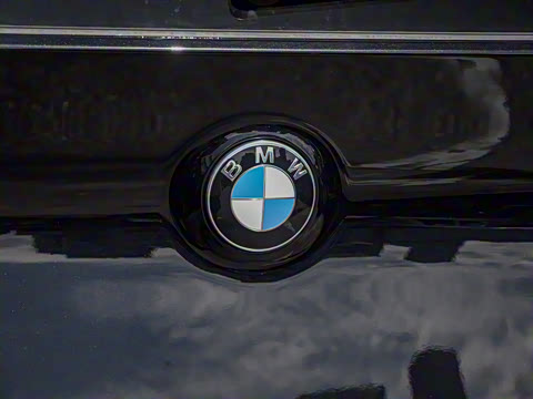 2025�� M50 xDrive