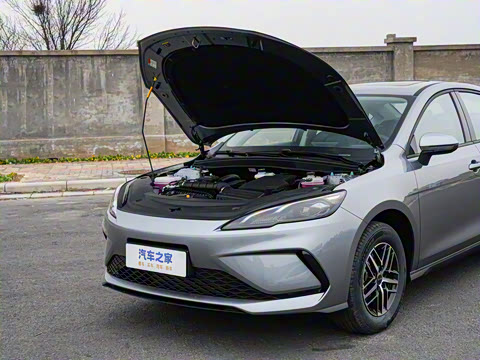 2026�� DM-i 210KM�����