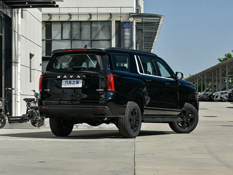 2025�� 2.0T�Զ������촴�� ����