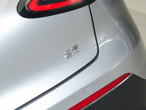 2026�� 310km �ഺ��