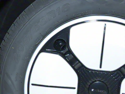 2026�� 310km �ഺ��