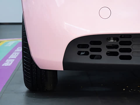 2026�� �����