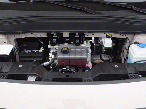 2025�� 510�����״��