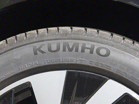 2026�� Pro 380TSI �ǿ����˰�