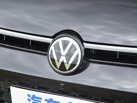 2026�� Pro 380TSI �ǿ����˰�