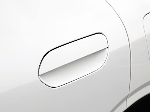 2026�� 480km ̽����