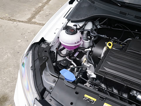2026�� 1.5L �Զ���ȡ��